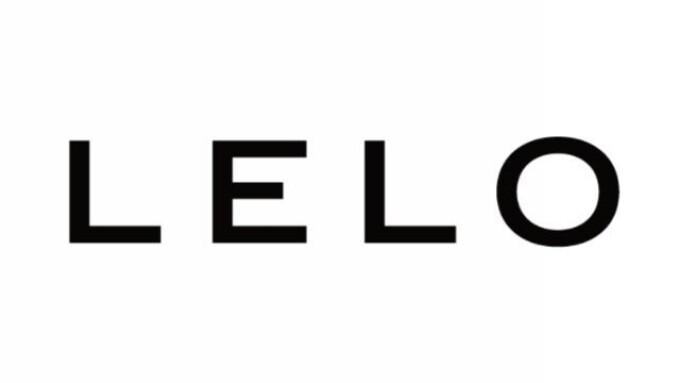 LELO in Exclusive U.S. Distribution Deal With Cornerstone Partners   