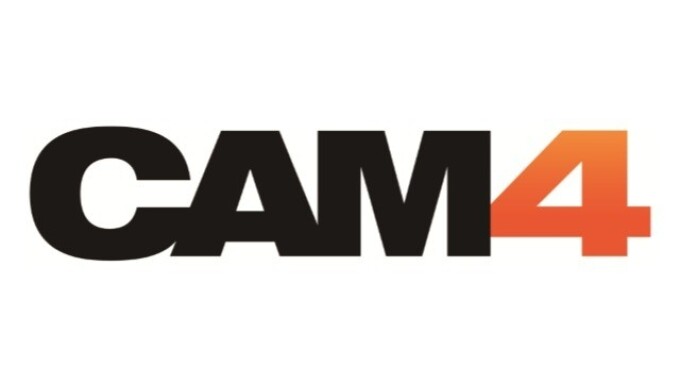 CAM4 Cares Raises $4,800 for Cupcake Girls Charity