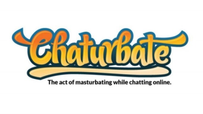 Chaturbate Earns 19 AW Award Noms