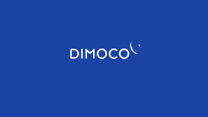 DIMOCO Announces Acquisition of Onebip SpA