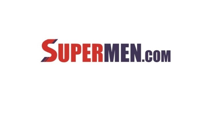 Supermen.com Sponsors Grabbys, Offers $50K Performer Promo