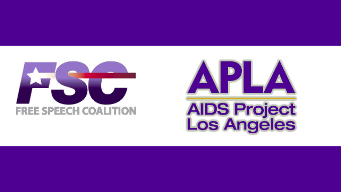 AIDS Project Los Angeles Formally Opposes Adult Film Ballot Initiative