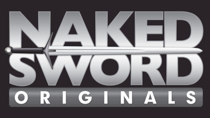 NakedSword Debuts 2nd 'Berkeley' Episode