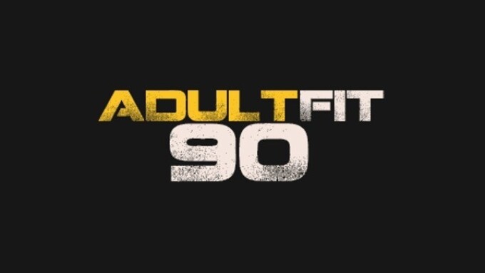 2016 AdultFit90 Winners Are Announced