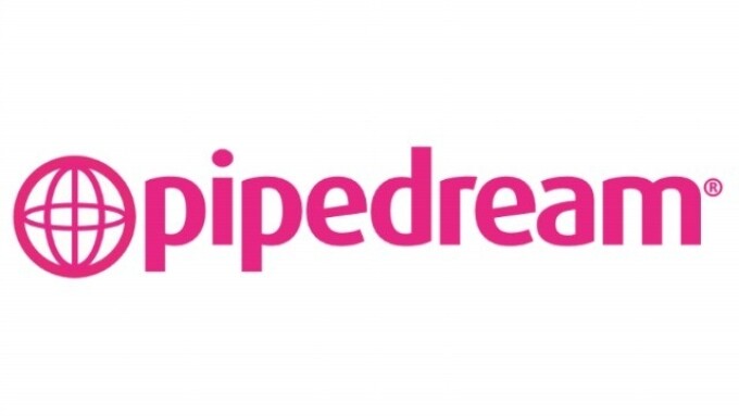 Gwyneth Paltrow's Goop.com Features Pipedream, Jimmyjane