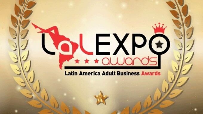 LALEXPO Awards Picks Esperanza Gomez to Host; Voting Begins