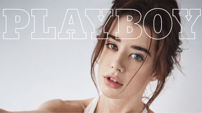 Playboy Unveils SFW Web Video Lineup