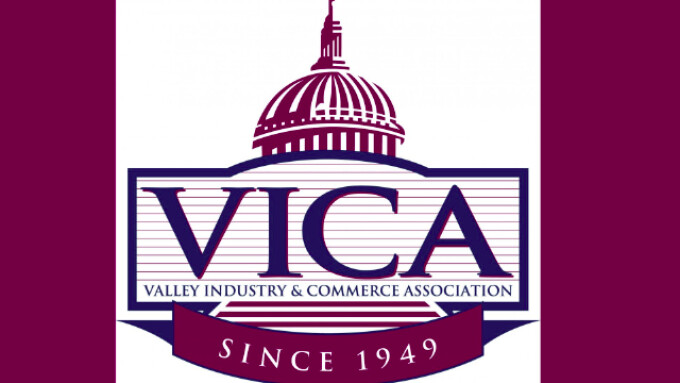 VICA Votes to Formally Oppose Condom Mandate for Adult Films