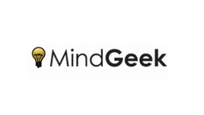 MindGeek Wins Cybersquatting Case Over 3 Domains  