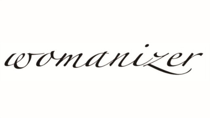 Entrenue Offering epi24's 'Womanizer Deluxe'