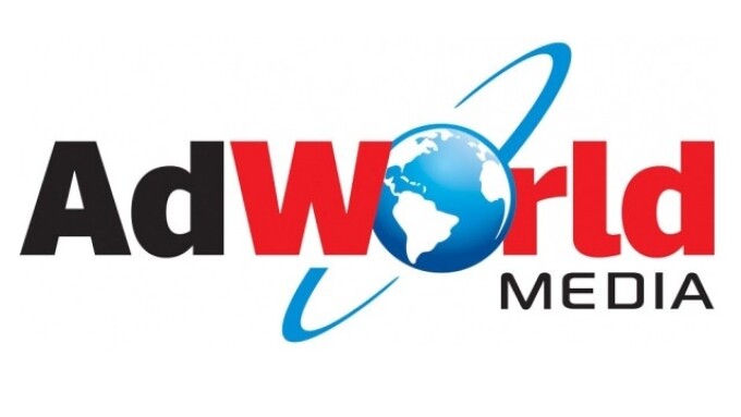 Adult AdWorld Launches Self-Serve Ad Buying Platform