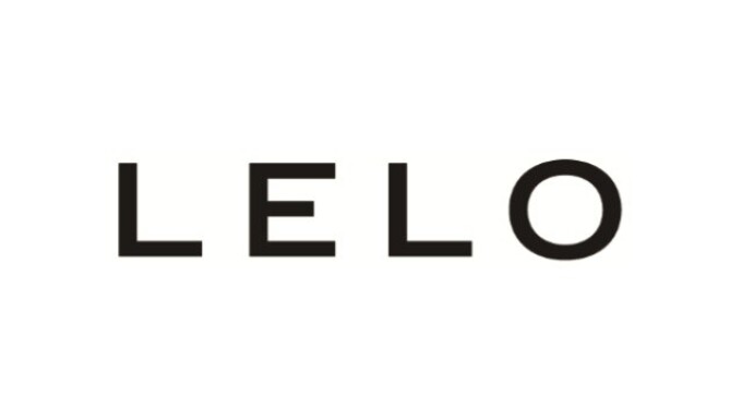 Calvista Secures Distribution of LELO for Australia and New Zealand