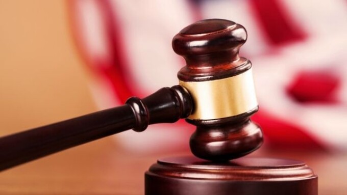 MetArt Asks Appeals Court to Revive Sex.com Suit