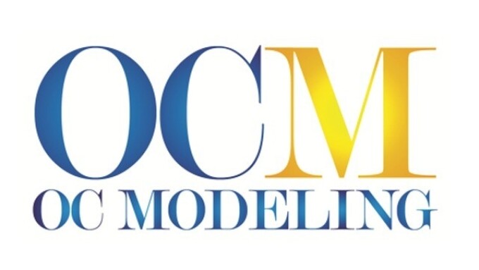 OC Modeling Recruiting Models at XBIZ Miami, CamCon