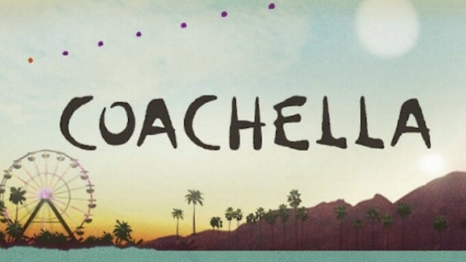 Adult Live Cam Site CoachellaCams.com Ordered Transferred