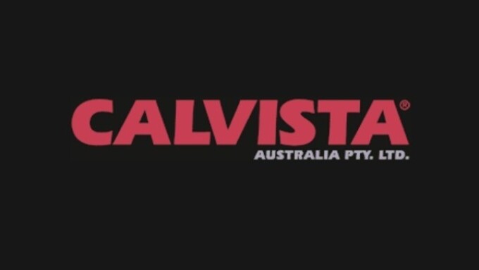 Calvista to Distribute Lapdance Lingerie in Australia, New Zealand