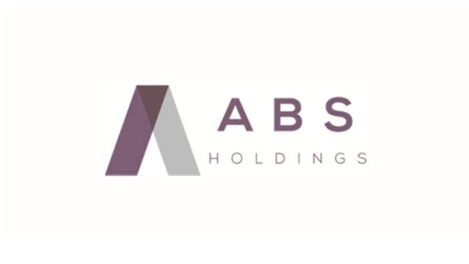 ABS Holdings Bids Farewell to Kate Hodgson-Egan