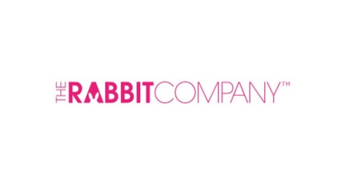 The Rabbit Company Teams With 'Sex with Emily'