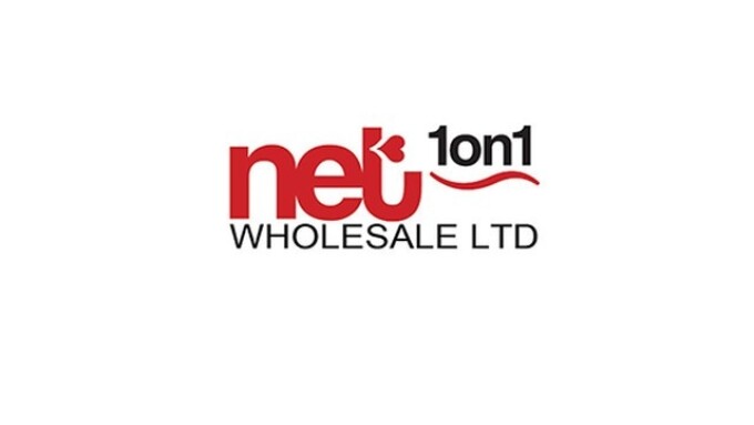 Net 1on1 Launches Ecommerce Service