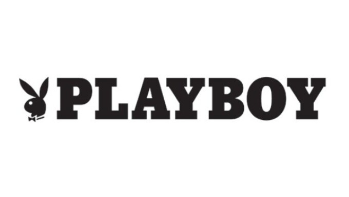 Playboy Music Debuts With Help From Playmates