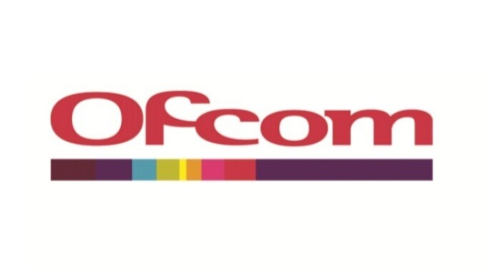 Ofcom Reverses ATVOD Decisions on Appeal