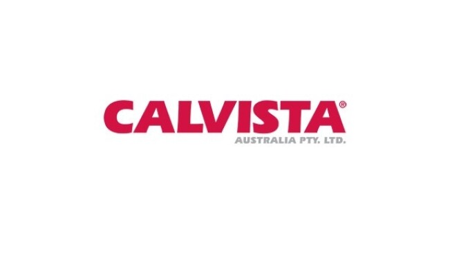 Calvista, pjur Announce Exclusive Distro Deal