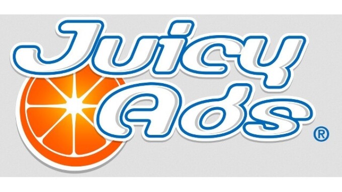 JuicyAds Sexy Summer Promo Launches