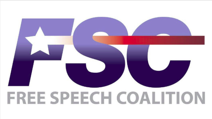 FSC: 2257 Ruling a Huge Victory for Free Speech