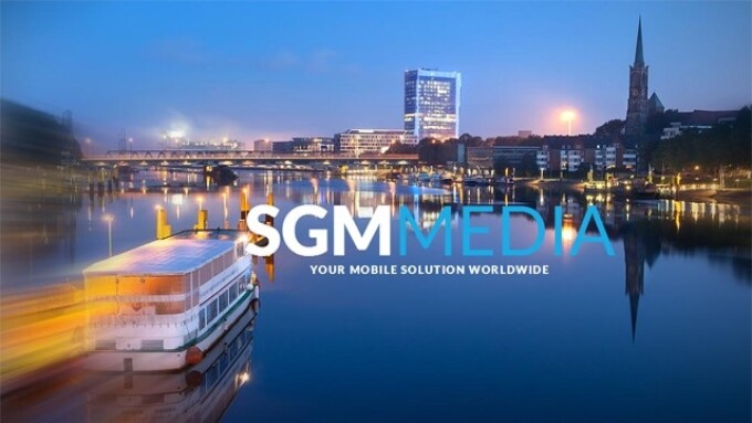 SGM Media Reports Continued Growth, Boosts Staffing