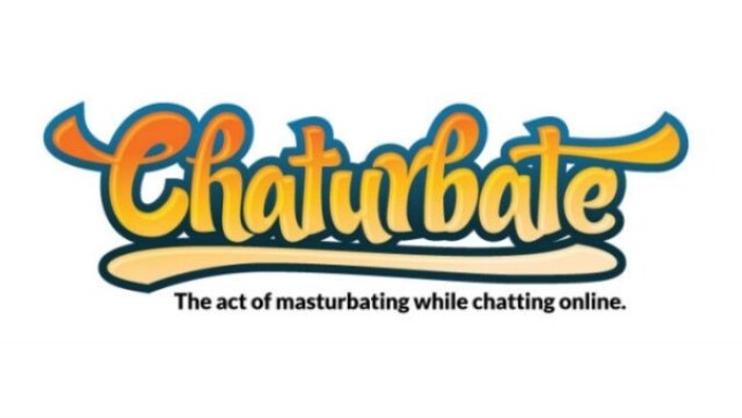 Chaturbate to Host Workshop at Woodhull Sexual Freedom Summit