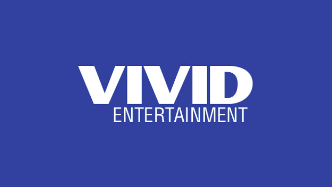 Vivid Signs With Totalmedia Solutions to Expand European/African TV Distribution