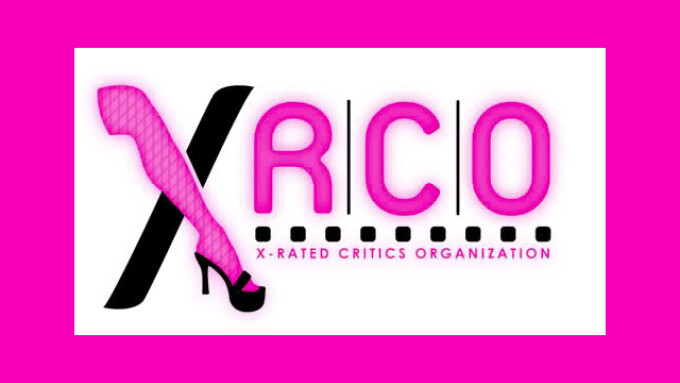 XRCO Gears Up for 32nd Awards Show