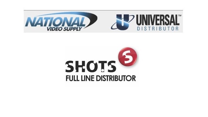 National Video Supply Now Distributing Shots America 