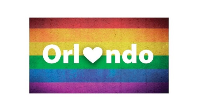 CalExotics Donates $5k to Orlando Shooting Victims