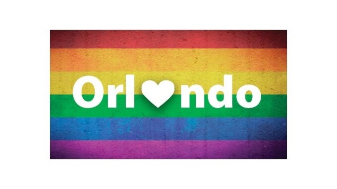 CalExotics Donates $5k to Orlando Shooting Victims