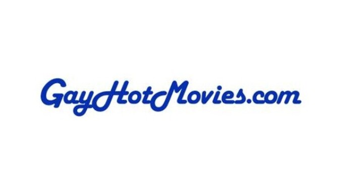 GayHotMovies Inks VOD Deal With Treasure Island Media