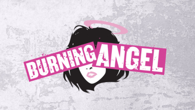 Burning Angel, Exile Unveil 'MILFs, Old Men and Young Whores'