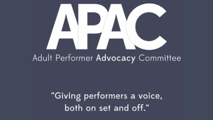 APAC Calls on Weinstein, Requests Public Meeting