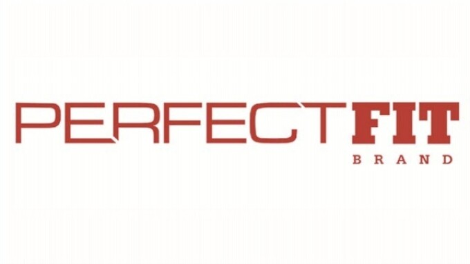 Perfect Fit Brand Sponsors 2016 Folsom Street Events