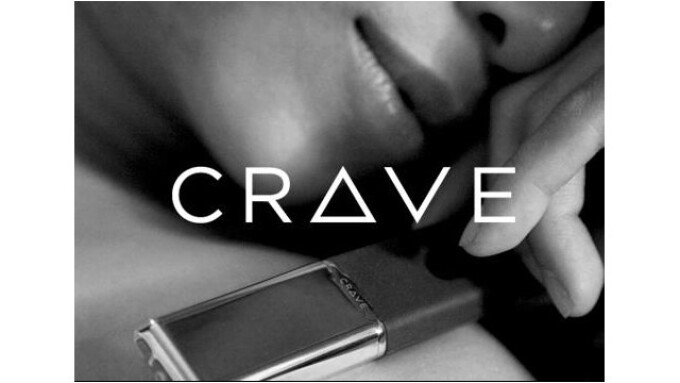 Crave Raises $1.3 Million in Venture Capital 