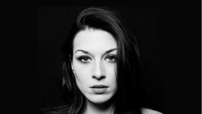 N.Y. Magazine Spotlights Stoya's 'Porn Mission'