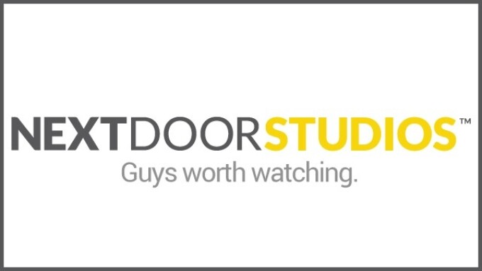 Next Door Studios Relocates to Las Vegas