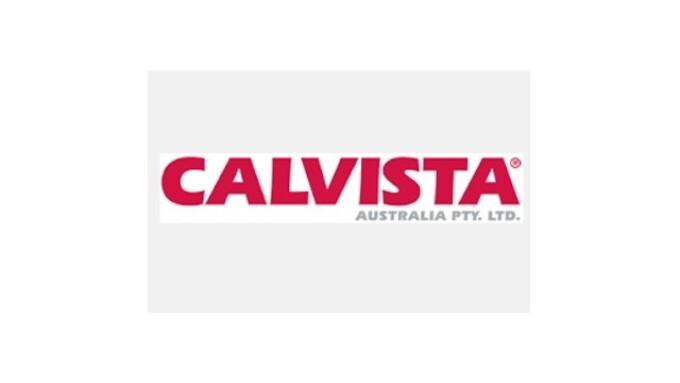Calvista Secures Exclusive Distro of CalExotics Inspire, Jopen Callie Range