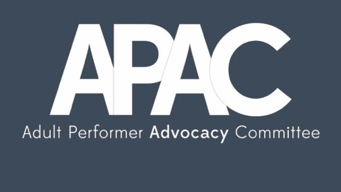 APAC Invites Members to Participate in Annual Election