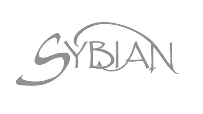 Sybian to Reveal Latest Releases at SHE NY