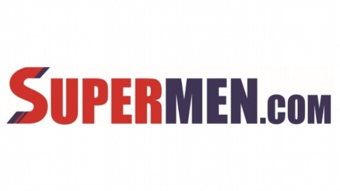 Supermen.com Announces Summer Contest