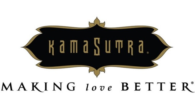 Kama Sutra's Romance Must-Haves to Be Showcased at SHE NY 