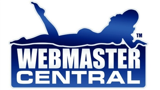 Webmaster Central Announces VR Webcam