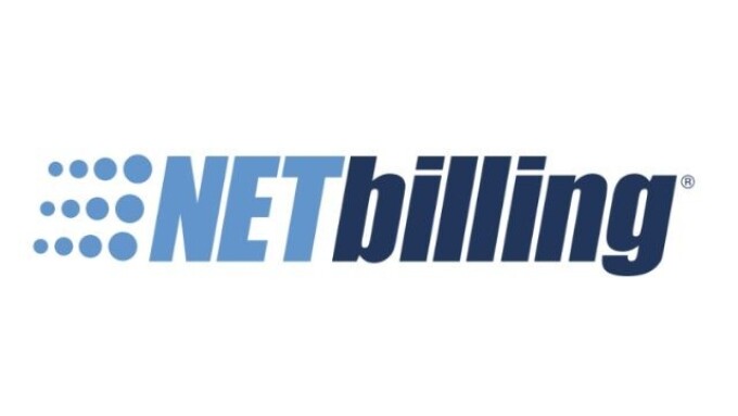 NETbilling Celebrates 18 Years Serving the Industry