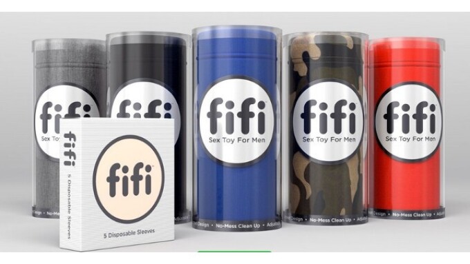 Whizworx Announces New fifi Distribution Partners